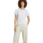 falke-pima-jersey-boxy-crew-neck-t-shirt---white-34457759