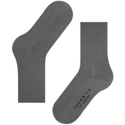 falke-softmerino-socks---flannel-grey-34456593