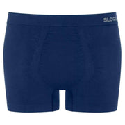 sloggi-go-smooth-2-pack-boxer-short---deep-water-blue-34489296