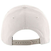 47-brand-mlb-new-york-yankees-mvp-snapback-cap---bone-cream-34391105