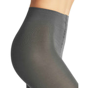 falke-softmerino-leggings---flannel-grey-34456699