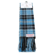 ingles-buchan-clark-ancient-lambswool-scarf---whiteblackblue-34498661