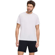 falke-training-perform-better-t-shirt---white-34390259