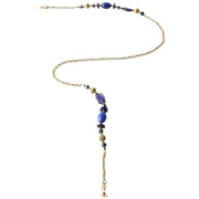 powder-bold-beads-sunglasses-chain---bluegold-34449083