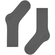 falke-cosy-wool-boot-socks---flannel-grey-34389298