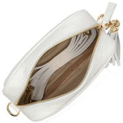 elie-beaumont-crossbody-bag---white-34387203