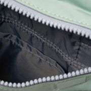 roka-stratford-small-recycled-nylon-sling-bag---frost-green-34462720