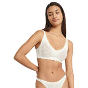 sloggi-zero-feel-bliss-soft-bra---silk-white-35025666