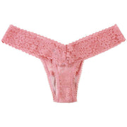 hanky-panky-daily-lace-low-rise-thong---antique-rose-pink-34460071