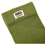 roka-wimbledon-socks---avocado-green-34644826