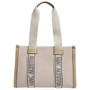 mac-alyster-miss-clover-cabas-bag---sand-beige-34387414