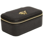 alice-wheeler-london-mini-travel-jewellery-box---black-34387948
