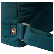 roka-bantry-b-x-small-taslon-backpack---teal-blue-35912021