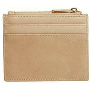 alice-wheeler-london-verona-coin-purse---sand-beige-34455193