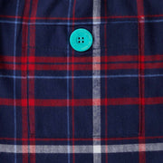 loungers-red-panda-short-shorts---redwhiteblue-34386762