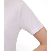 falke-lyocell-blend-v-neck-t-shirt---white-34457805