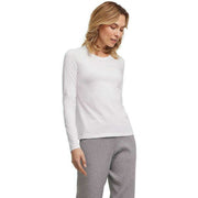 falke-pima-jersey-crew-neck-long-sleeve-shirt---white-34457767