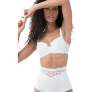 mey-amazing-spacer-half-cup-bra---white-34479549