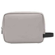 gaston-luga-splash-toiletry-bag---taupe-grey-34386250