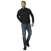 redpoint-toronto-5-pocket-smart-fit-jeans---dark-stone-blue-34452643