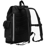 gaston-luga-splash-16-utility-backpack---black-34386271