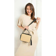 elie-beaumont-raffia-crossbody-bag---black-34393236