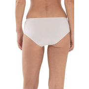 mey-glorious-hipster-briefs---bailey-beige-35463269