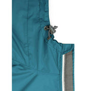 roka-holborn-recycled-nylon-jacket---teal-blue-34392809
