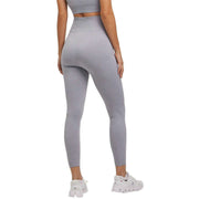 falke-training-move-better-long-tights---grey-heather-34390216