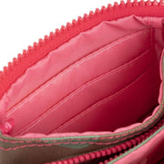 roka-carnaby-small-recycled-canvas-wallet---vintage-camo-green-34462820