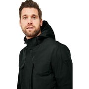 redpoint-luke-protex-waterproof-jacket---black-34475590