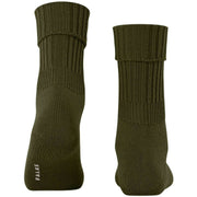 falke-striggings-rib-boot-socks---artichoke-green-34389670