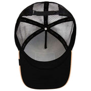 goorin-bros-the-pantera-big-cats-trucker-hat---black-35923150