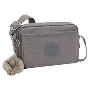 kipling-abanu-crossbody-bag---inviting-grey-34465664