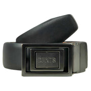 dents-push-pin-reversible-leather-belt---brownblack-34491105