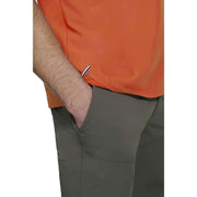 meyer-tiger-performance-polo---pumpkin-orange-34450895