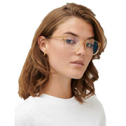 messyweekend-depp-blue-light-reading-glasses---champagne-yellow-34451794