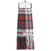ingles-buchan-macdonald-dress-modern-lambswool-scarf---redwhitegreen-34498709