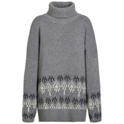 falke-jacquard-roll-neck-sweater---grey-mel-34391773