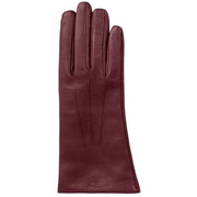 dents-isabelle-cashmere-lined-leather-gloves---claret-burgundy-34479757