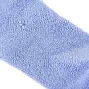 roka-watford-socks---thistle-blue-34644820