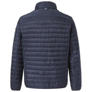 redpoint-walker-jacket---navy-34475416