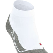 falke-pl4-padel-short-socks---white-mix-34458764