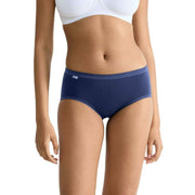 sloggi-3-pack-basic-midi-knickers---blue-35025815