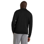 falke-merino-x-fine-zip-jacket---black-35072628