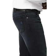 meyer-casual-jeans-belt---black-34384210