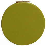 alice-wheeler-london-round-mirror-compact---lime-green-34387938