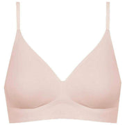 mey-simply-better-invisibles-triangle-bra---blossom-pink-34494817