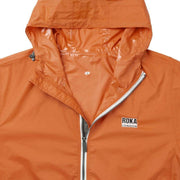 roka-holborn-recycled-nylon-jacket---burnt-orange-34392791