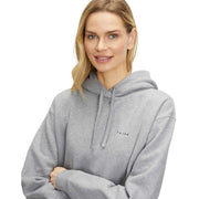 falke-brushed-hoodie---grey-heather-34457543